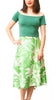 TOP - Nico Single Layer (Microfiber)