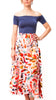 TOP - Nico Single Layer (Microfiber)