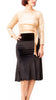 TOP - Deluxe (Sequin)