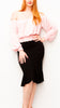 TOP - Josefina (Microfiber)