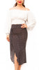 TOP - Josefina (Microfiber)