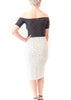 TOP - Nico Single Layer (Microfiber)