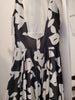 DRESS - Estella (Microfiber)