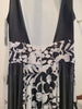 DRESS - Estella (Microfiber)