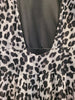 DRESS - Estella (Microfiber)