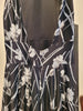 DRESS - Estella (Microfiber)
