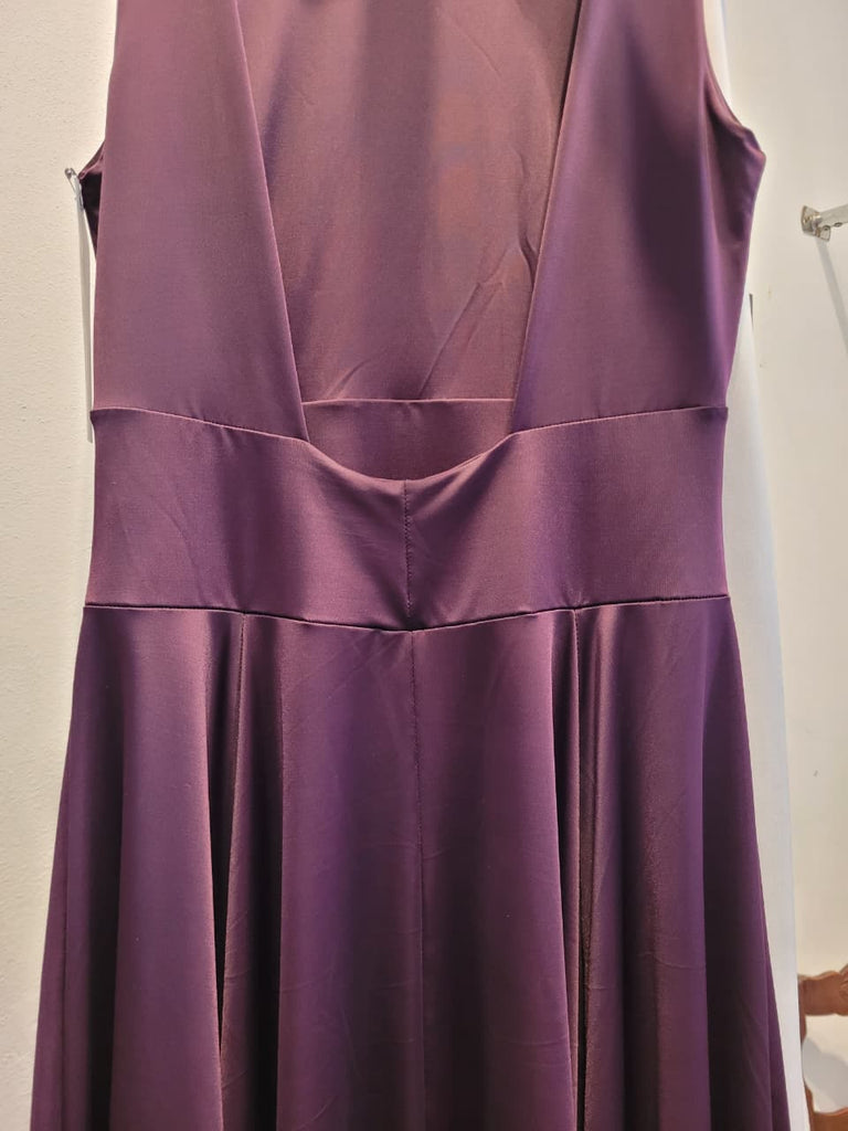 DRESS - Estella (Microfiber)