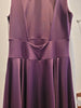 DRESS - Estella (Microfiber)