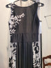 DRESS - Estella (Microfiber)