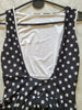 DRESS - Estella (Microfiber)
