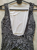 DRESS - Estella (Microfiber)