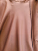 SKIRT - Short Eva Wrap (Satin)