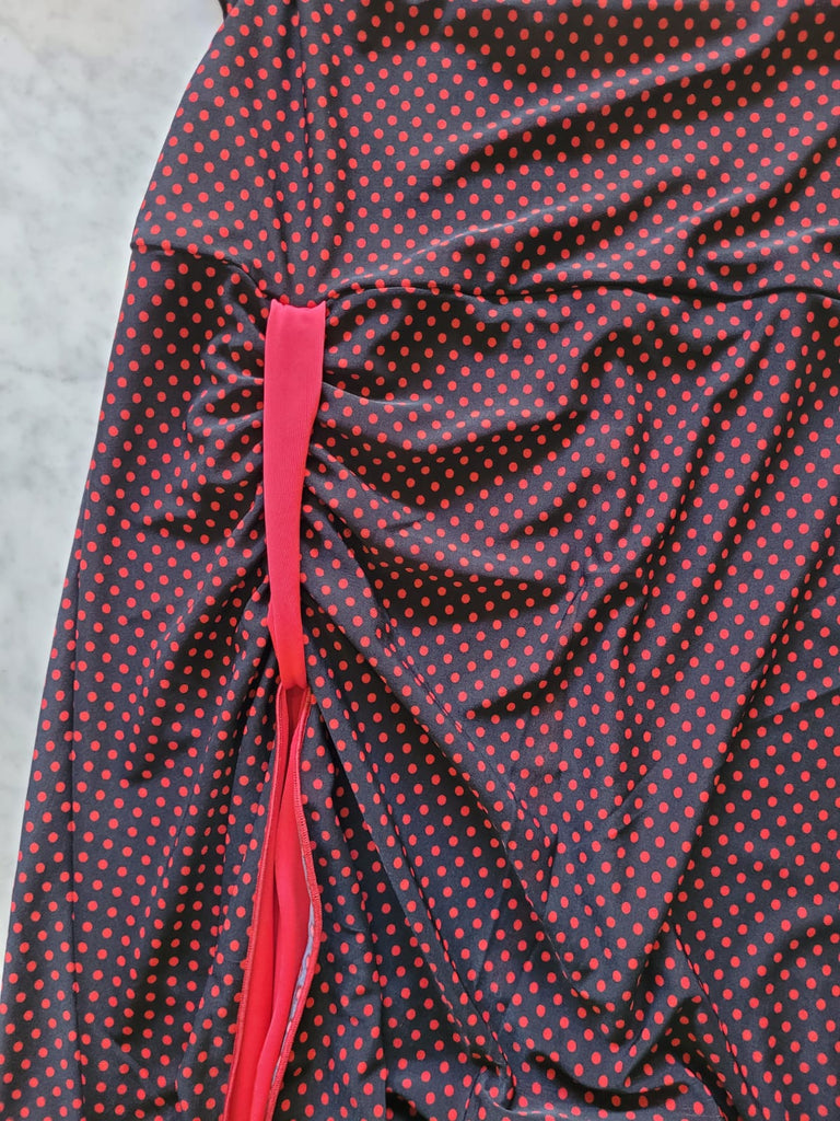 SKIRT - Sexy (Microfiber)