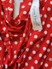 TOP - Triangle (Microfiber)