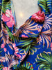 TOP - Triangle (Microfiber)