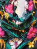 TOP - Triangle (Microfiber)
