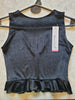 TOP - Noe (Velvet)
