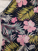 DRESS - Ines (Microfiber)