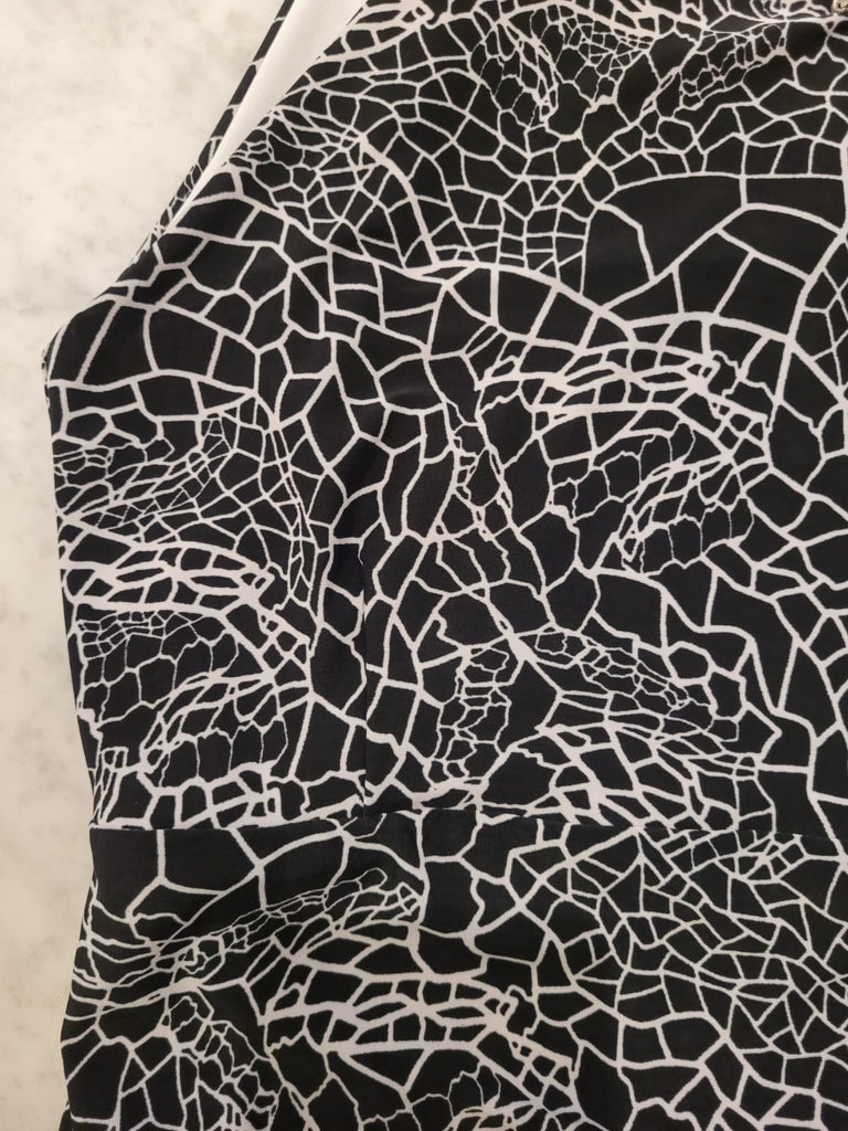 DRESS - Ines (Microfiber)