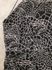 DRESS - Ines (Microfiber)