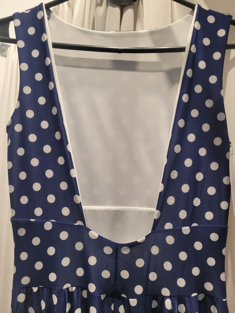 DRESS - Estella (Microfiber)