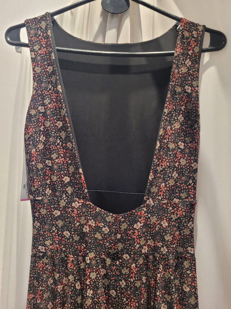 DRESS - Estella (Microfiber)