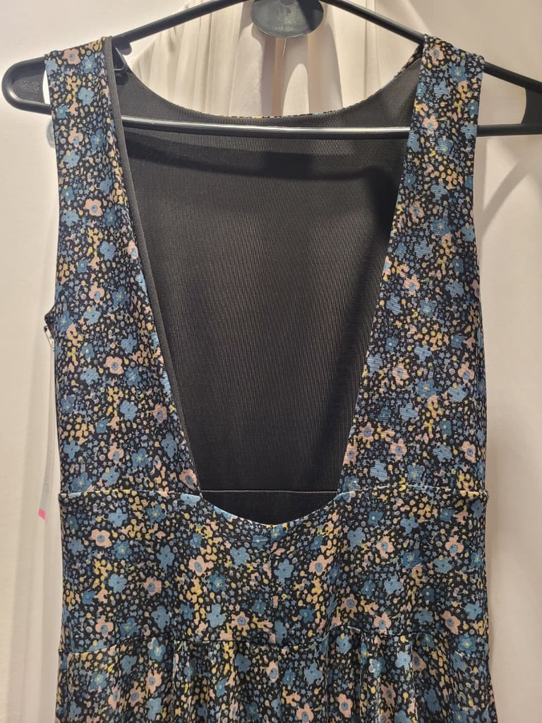 DRESS - Estella (Microfiber)