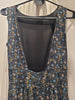 DRESS - Estella (Microfiber)