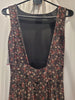 DRESS - Estella (Microfiber)
