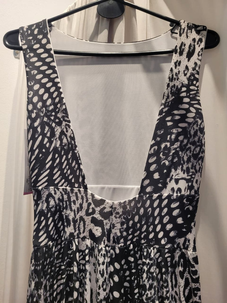 DRESS - Estella (Microfiber)