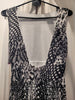 DRESS - Estella (Microfiber)