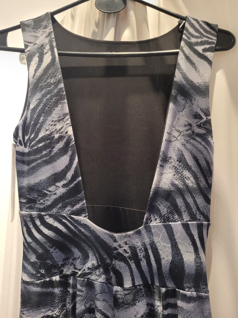 DRESS - Estella (Microfiber)