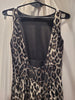 DRESS - Estella (Microfiber)