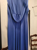 DRESS - Ariadna (Microfiber)