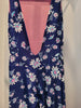DRESS - Jackie Paris Midi (Microfiber)