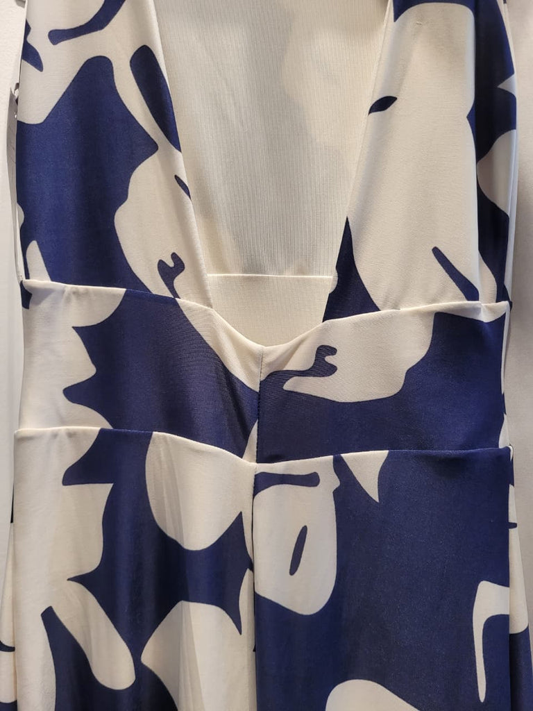 DRESS - Jackie Roma Reversible (Microfiber)