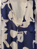 DRESS - Jackie Roma Reversible (Microfiber)