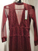 DRESS - Jackie Shanghai (Sequin)