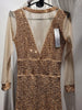DRESS - Jackie Shanghai (Sequin)