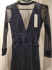 DRESS - Jackie Shanghai (Sequin)