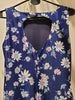 DRESS - Jackie Tokyo Reversible (Microfiber)