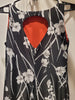 DRESS - Jackie Tokyo Reversible (Microfiber)