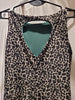 DRESS - Jackie Tokyo Reversible (Microfiber)