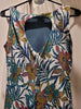 DRESS - Jackie Tokyo Reversible (Microfiber)