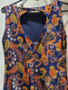 DRESS - Jackie Tokyo Reversible (Microfiber)