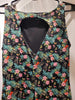 DRESS - Jackie Tokyo Reversible (Microfiber)