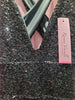 DRESS - Noe Maxi (Sequin)