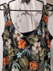 DRESS - Soledad (Microfiber)