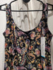 DRESS - Soledad (Microfiber)