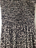 PANTS - Jumpsuit Eva (Microfiber)